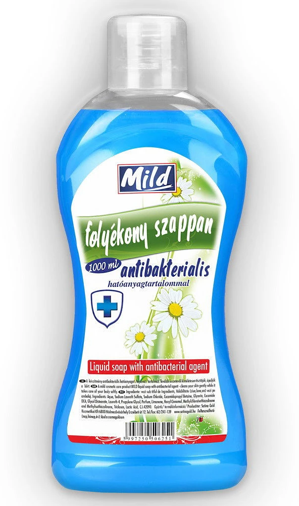 Dalma 517 nagyítás