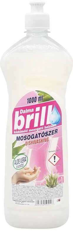 Dalma 5997250504127 nagyítás