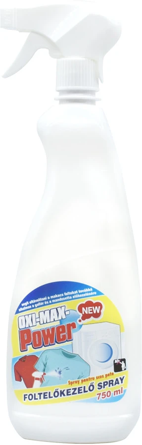 <span itemprop='brand'>Dalma</span> <span itemprop='sku'>671</span> nagyítás
