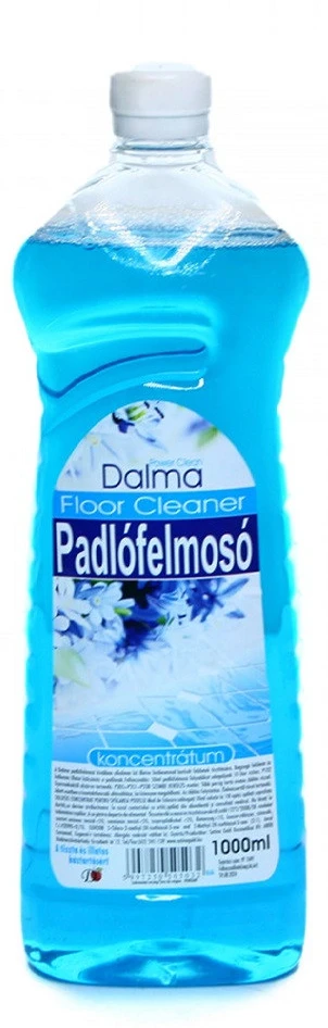 <span itemprop='brand'>Dalma</span> <span itemprop='sku'>93K</span> nagyítás