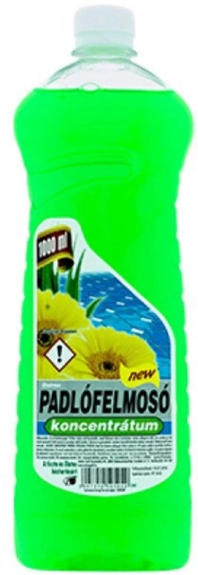 <span itemprop='brand'>Dalma</span> <span itemprop='sku'>93Z</span> nagyítás