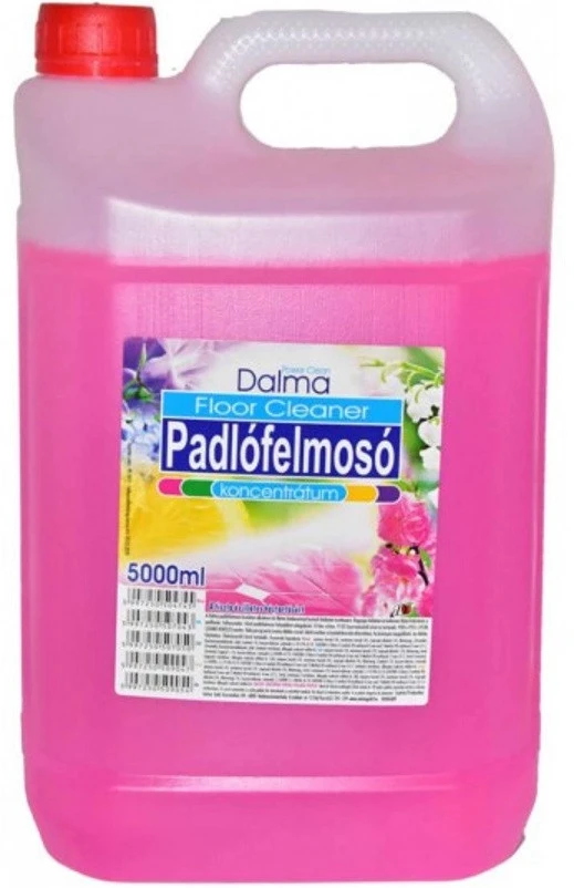 <span itemprop='brand'>Dalma</span> <span itemprop='sku'>99R</span> nagyítás