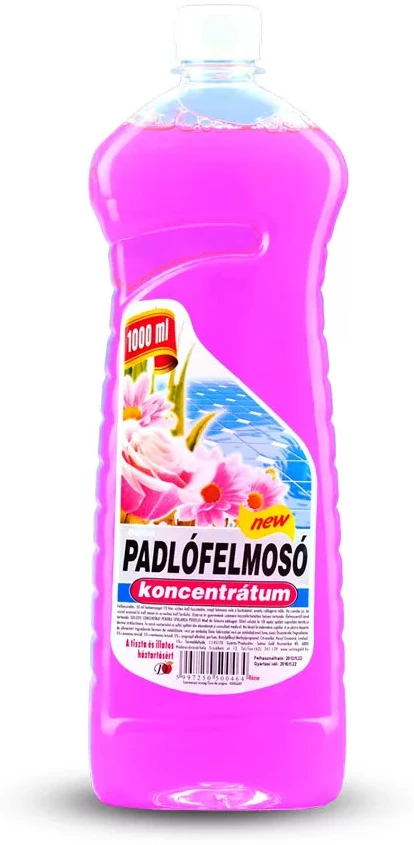 Dalma DA503XSZADDP1 nagyítás