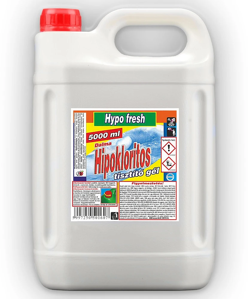 <span itemprop='brand'>Dalma</span> <span itemprop='sku'>GÉL 5</span> nagyítás