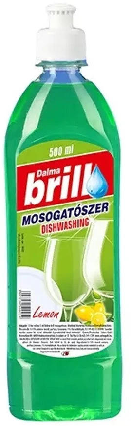 <span itemprop='brand'>Dalma</span> <span itemprop='sku'>H3048779</span> nagyítás