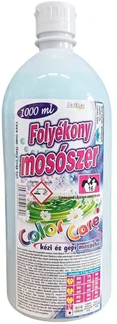 Dalma H3061514 nagyítás