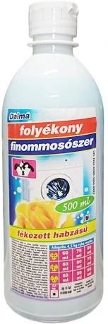 Dalma H3063001 nagyítás