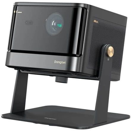 Dangbei 04.4L00-LU4HZJ-EUR1 nagyítás