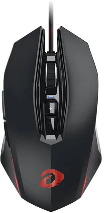 Dareu TM183U08601G nagyítás