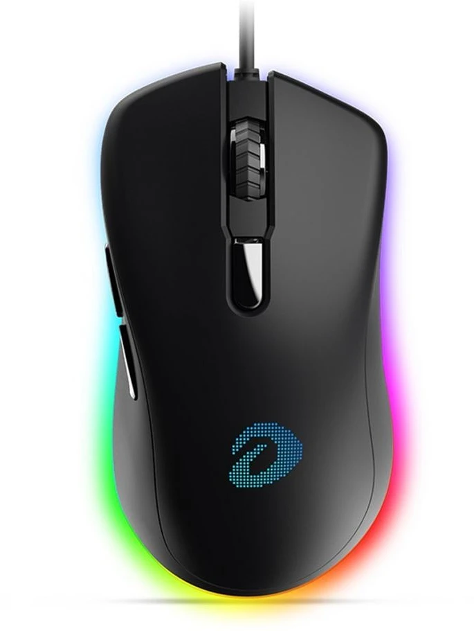 Dareu TM205U08601G nagyítás