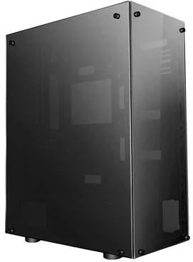 Darkflash 027431 nagyítás