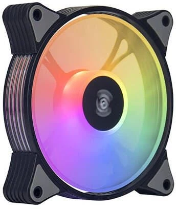 Darkflash 6926170089581 nagyítás