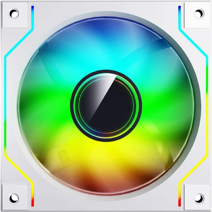 Darkflash DM20 nagyítás