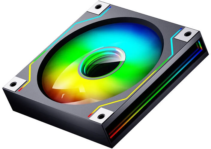 Darkflash DM20 nagyítás