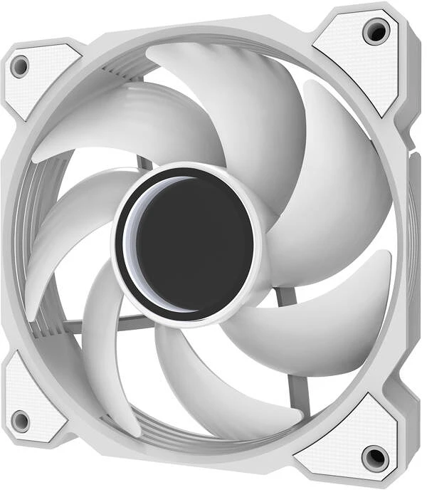 Darkflash DR08 nagyítás