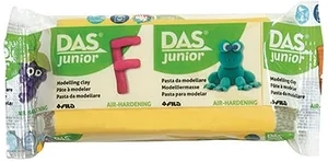 Das 15.00927 nagyítás