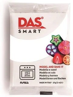 Das 15.00928 nagyítás