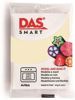 Das 15.00929 nagyítás