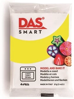 Das 15.00930 nagyítás