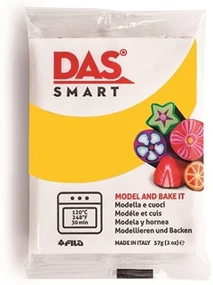 Das 15.00931 nagyítás