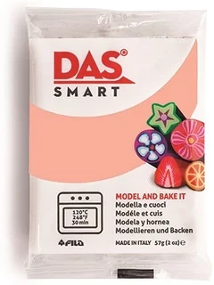 Das 15.00934 nagyítás