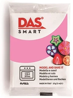 <span itemprop='brand'>Das</span> <span itemprop='sku'>15.00936</span> nagyítás