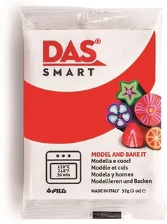 Das 15.00942 nagyítás