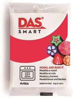 Das 15.00943 nagyítás