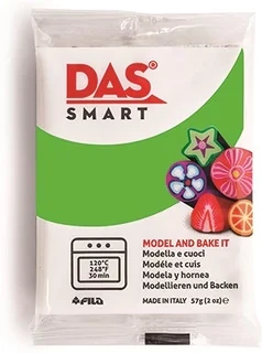 Das 15.00945 nagyítás