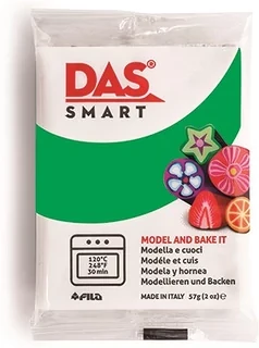 Das 15.00946 nagyítás