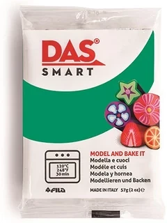 Das 15.00947 nagyítás