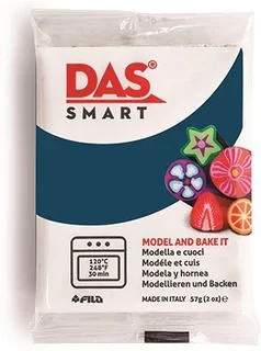 <span itemprop='brand'>Das</span> <span itemprop='sku'>15.00951</span> nagyítás