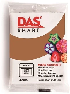 Das 15.00954 nagyítás