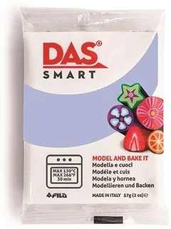 Das 15.00958 nagyítás