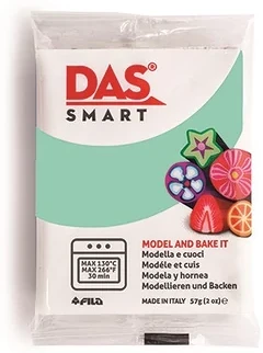 Das 15.00960 nagyítás