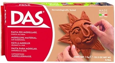 Das 15.17261 nagyítás