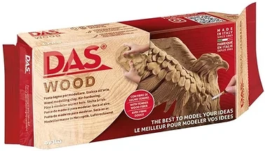 Das 15.19201 nagyítás