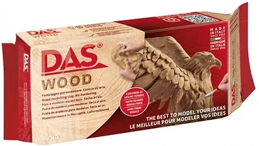 Das 15.19202 nagyítás