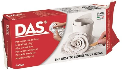 Das 387000 nagyítás