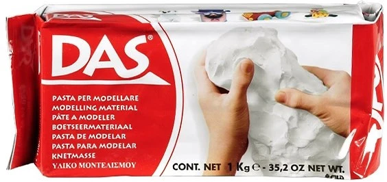 Das 3875 00 nagyítás