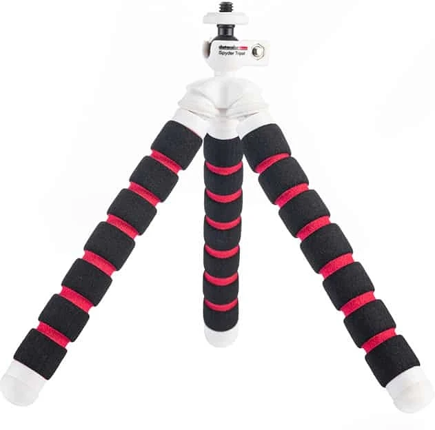 Datacolor STP100 nagyítás