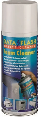 Dataflash DF-1642 nagyítás