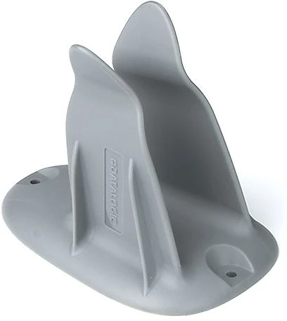 Datalogic 11-0362 nagyítás