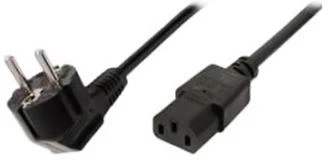 Datalogic 6003-0940 nagyítás