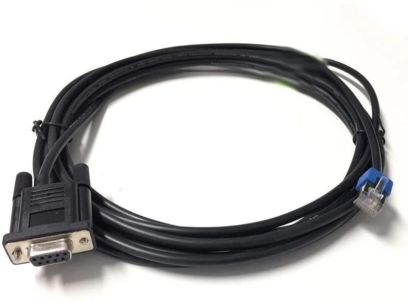 Datalogic 8-0736-80 nagyítás