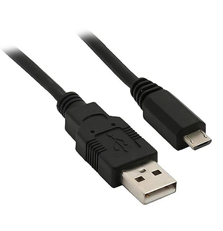 Datalogic 8-0754-12 nagyítás