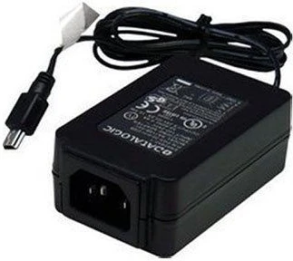<span itemprop='brand'>Datalogic</span> <span itemprop='sku'>8-0935</span> nagyítás