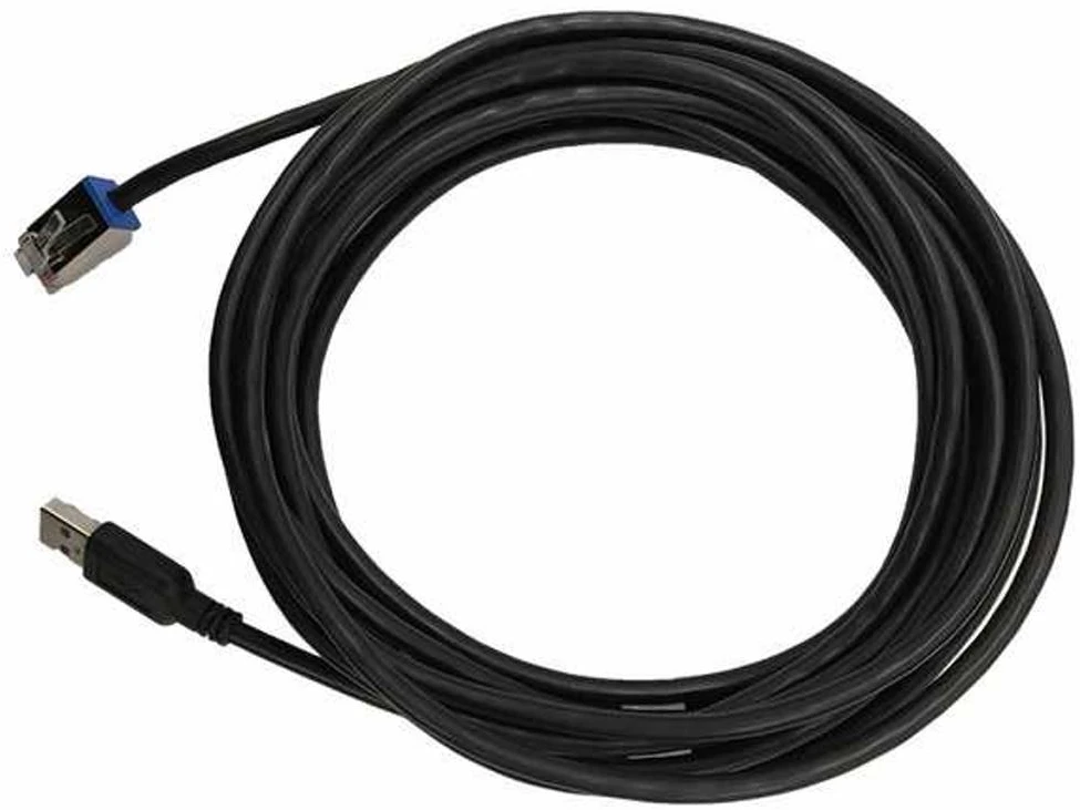 Datalogic 90A052135 nagyítás