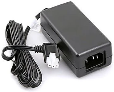 Datalogic 90ACC0194 nagyítás