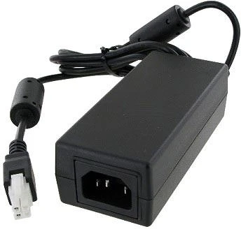 Datalogic 91ACC0048 nagyítás